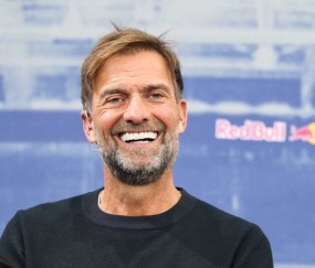 重返教练席？曝克洛普将离开红牛，德国队皇马二选一，不回利物浦