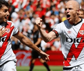 西甲：塞维利亚 vs 巴列卡诺，今日最新比分预测