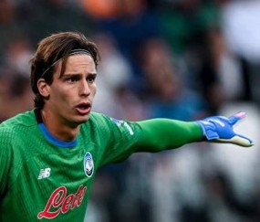 意甲动态全解析：欧冠四队或集体出局，国米瞄准皇马门将补强阵容