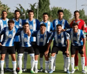 西甲保级关键战：巴伦西亚VS阿拉维斯，巴伦西亚主场险胜