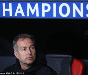 阿尔特塔更新厄德高与特罗萨德伤情：兵工厂如何在密集赛程中求生？