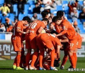 六哥赛事前瞻：欧联意甲内战！博洛尼亚残阵遇锋线瘫痪，罗马四前锋全躺谁进球？