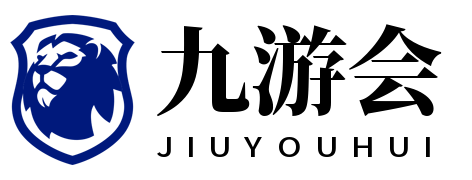 英国·威廉希尔(WilliamHill)中文官网-Official Website